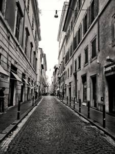 10525971_10205101126238464_694585247411998753_n