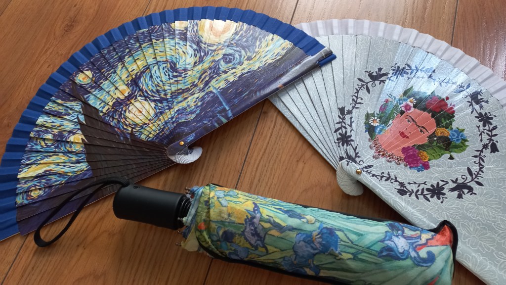 alcuni acquisti da Spagnulo